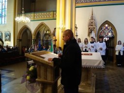 pomnik_20151112_1301177271