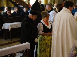 pomnik_20151112_1338450382