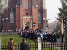 pomnik_20151112_1403865133