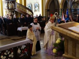 pomnik_20151112_1408202223