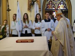 pomnik_20151112_1411764050