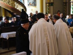 pomnik_20151112_1458487286