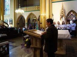 pomnik_20151112_1506029214