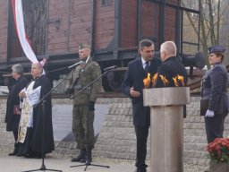 pomnik_20151112_1557238125