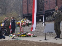 pomnik_20151112_1568950321