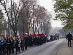 pomnik_20151112_1572867634