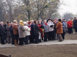 pomnik_20151112_1594393430