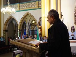 pomnik_20151112_1680836249