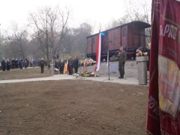 pomnik_20151112_1685082731