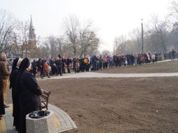 pomnik_20151112_1702290304