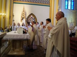 pomnik_20151112_1708427305