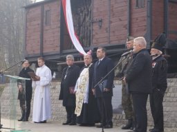 pomnik_20151112_1714251295