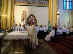 pomnik_20151112_1775167823