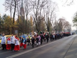 pomnik_20151112_1782336953