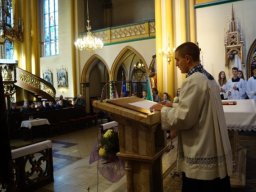 pomnik_20151112_1805478697