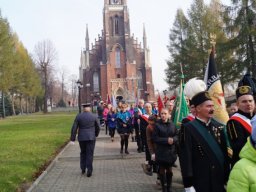 pomnik_20151112_1880858388