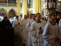 pomnik_20151112_1909372451