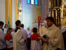 pomnik_20151112_1914881585