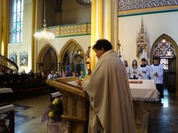 pomnik_20151112_1916697394