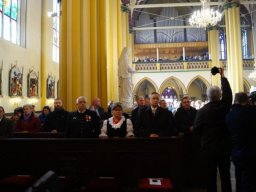 pomnik_20151112_1966592878