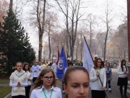 pomnik_20151112_1973643229