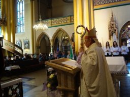 pomnik_20151112_1984889490