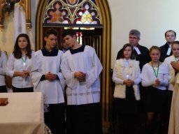 pomnik_20151112_1993528566