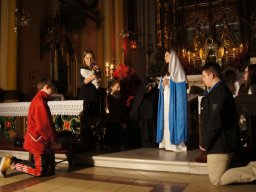 spektakl_20160208_1010762091