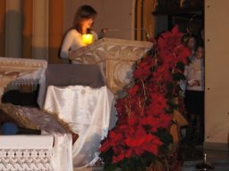 spektakl_20160208_1076425843