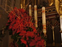 spektakl_20160208_1123477378