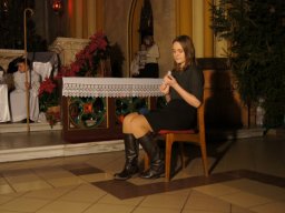 spektakl_20160208_1133290383