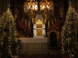 spektakl_20160208_1184076498