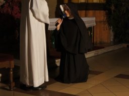 spektakl_20160208_1224442181