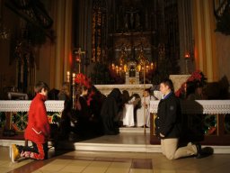 spektakl_20160208_1238680753