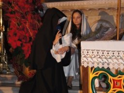 spektakl_20160208_1271810188