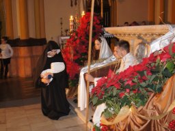 spektakl_20160208_1348253499