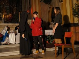 spektakl_20160208_1362135930