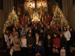 spektakl_20160208_1433781541