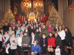 spektakl_20160208_1536558903