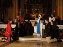 spektakl_20160208_1548734855