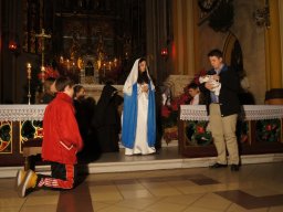 spektakl_20160208_1570354217