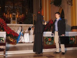 spektakl_20160208_1579391650