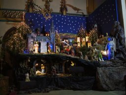 spektakl_20160208_1580184265