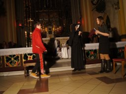 spektakl_20160208_1639899507