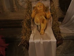 spektakl_20160208_1650717513