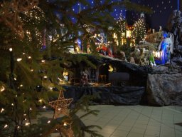 spektakl_20160208_1662856630