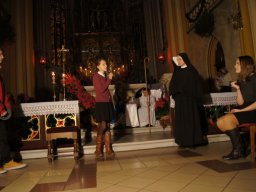 spektakl_20160208_1854232763