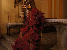 spektakl_20160208_1965146362