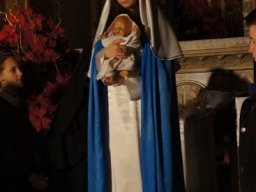 spektakl_20160208_2011768934