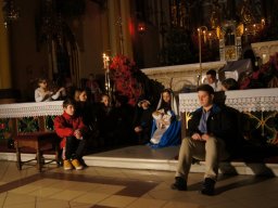 spektakl_20160208_2038562657